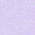 Detalhes do Papel de Parede Borboletas Lilás Detalhes em Brilho Glitter - Coleção Girl Power 4022 | 8,2 metros | Cola Grátis - Ciça Braga
