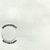 Papel de Parede Cimento Queimado Off-White Leve Brilho - Coleção Adi Tare 2 201504 | 10 metros | Cola Grátis - Ciça Braga