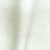 Detalhes do Papel de Parede Cimento Queimado Off-White Leve Brilho - Coleção Adi Tare 2 201504 | 10 metros | Cola Grátis - Ciça Braga