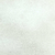 Mais detalhes do Papel de Parede Cimento Queimado Off-White Leve Brilho - Coleção Adi Tare 2 201504 | 10 metros | Cola Grátis - Ciça Braga