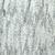 Mais detalhes do Papel de Parede Textura Prateado Detalhes em Brilho - Coleção Verona 2 982004 | 10 metros | Cola Grátis - Ciça Braga
