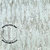 Papel de Parede Textura Prateado Detalhes em Brilho - Coleção Verona 2 982004 | 10 metros | Cola Grátis - Ciça Braga