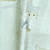 Detalhes do Papel de Parede Bichinhos Cinza e Azul Detalhes com Brilho - Coleção Yoyo 2 Kantai 205002 | 10 metros | Cola Grátis - Ciça Braga