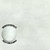 Papel de Parede Cimento Queimado Cinza Claro Leve Brilho - Coleção Adi Tare 2 201505 | 10 metros | Cola Grátis - Ciça Braga
