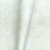Detalhes do Papel de Parede Cimento Queimado Cinza Claro Leve Brilho - Coleção Adi Tare 2 201505 | 10 metros | Cola Grátis - Ciça Braga