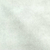 Mais detalhes do Papel de Parede Cimento Queimado Cinza Claro Leve Brilho - Coleção Adi Tare 2 201505 | 10 metros | Cola Grátis - Ciça Braga
