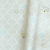 Detalhes do Papel de Parede Escamas Cinza e Azul com Detalhes em Brilho Glitter - Coleção Yoyo 2 Kantai 204101 | 10 metros | Cola Grátis - Ciça Braga