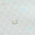 Mais detalhes do Papel de Parede Escamas Cinza e Azul com Detalhes em Brilho Glitter - Coleção Yoyo 2 Kantai 204101 | 10 metros | Cola Grátis - Ciça Braga