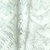 Detalhes do Papel de Parede Efeito Pedra Cinza Azulado Detalhes em Brilho - Coleção Adi Tare 2 201404 | 10 metros | Cola Grátis - Ciça Braga