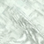 Mais detalhes do Papel de Parede Efeito Pedra Cinza Azulado Detalhes em Brilho - Coleção Adi Tare 2 201404 | 10 metros | Cola Grátis - Ciça Braga