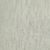 Papel de Parede Efeito Tecido Bege Brilho Glitter - Coleção Bronx 2 213002 | 10 metros | Cola Grátis - Ciça Braga