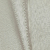 Detalhes do Papel de Parede Efeito Tecido Bege Brilho Glitter - Coleção Bronx 2 213002 | 10 metros | Cola Grátis - Ciça Braga