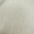 Mais detalhes do Papel de Parede Efeito Tecido Bege Brilho Glitter - Coleção Bronx 2 213002 | 10 metros | Cola Grátis - Ciça Braga