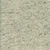 Papel de Parede Marmorizado Cor Camurça Acinzentado - Coleção Modern Rustic  - Importado Lavável | 120203 - Ciça Braga