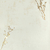 Papel de Parede Galhos Bege e Dourado Brilho Vinílico Lavável - Coleção Enchantment - 10 metros | 120308 - Ciça Braga