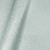 Brilho do Papel de Parede Pedras Verde Claro Acinzentado Brilho Perolado Vinílico Lavável - Coleção Enchantment - 10 metros | 120501 - Ciça Braga