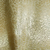 Brilho do Papel de Parede Pedras Dourado Brilho Vinílico Lavável - Coleção Enchantment - 10 metros | 120504 - Ciça Braga