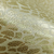 Detalhe do Papel de Parede Pedras Dourado Brilho Vinílico Lavável - Coleção Enchantment - 10 metros | 120504 - Ciça Braga