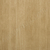 Papel de Parede Veios de Madeira Marrom - Coleção Modern Rustic  - Importado Lavável | 120704 - Ciça Braga