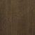 Papel de Parede Veios de Madeira Marrom Escuro - Coleção Modern Rustic  - Importado Lavável | 120705 - Ciça Braga