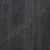 Papel de Parede Veios de Madeira Cinza Escuro - Coleção Modern Rustic  - Importado Lavável | 120707 - Ciça Braga