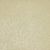Papel de Parede Relevo Imitação Bege (Com brilho) - Coleção Rustic Country - Importado Lavável | 120904 - Ciça Braga