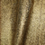 Brilho do Papel de Parede Efeito Madeira Ouro Velho Brilho Vinílico Lavável - Coleção Enchantment - 10 metros | 981106 - Ciça Braga