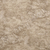 Papel de Parede Mármore Marrom - Coleção Modern Rustic  - Importado Lavável | 121005 - Ciça Braga