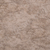 Papel de Parede Mármore Marrom Avermelhado - Coleção Modern Rustic  - Importado Lavável | 121006 - Ciça Braga