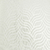 Papel de Parede Geométrico Ondas Creme e Marfim Perolado Com Brilho Metálico - Americano Lavável - Enchantment | 121107 - Ciça Braga