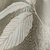 Brilho do Papel de Parede Floral Prata Velho Brilho Metálico Dourado Vinílico Lavável - Coleção Enchantment - 10 metros | 121203 - Ciça Braga