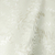 Brilho do Papel de Parede Folhas Bege e Gelo leve Brilho Perolado Vinílico Lavável - Coleção Enchantment - 10 metros | 121301 - Ciça Braga