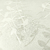Detalhe do Papel de Parede Folhas Bege e Gelo leve Brilho Perolado Vinílico Lavável - Coleção Enchantment - 10 metros | 121301 - Ciça Braga