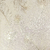 Papel de Parede Plumas Bege Brilho Metálico Dourado Vinílico Lavável - Coleção Enchantment - 10 metros | 121403 - Ciça Braga