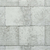 Papel de Parede Pedra Ardósia Cinza (Leve brilho) - Coleção Modern Rustic  - Importado Lavável | 121604 - Ciça Braga
