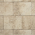 Papel de Parede Pedra Ardósia Tons de Marrom (Leve brilho) - Coleção Modern Rustic  - Importado Lavável | 121605 - Ciça Braga