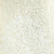 Papel de Parede Árvore Bege e Branco leve Brilho e Textura Vinílico Lavável - Coleção Enchantment - 10 metros | 121801 - Ciça Braga