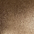 Reflexo do Papel de Parede Textura Bronze Brilho Vinílico Lavável - Coleção Enchantment - 10 metros | 122003 - Ciça Braga