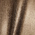 Brilho do Papel de Parede Textura Bronze Brilho Vinílico Lavável - Coleção Enchantment - 10 metros | 122003 - Ciça Braga