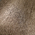 Detalhe do Papel de Parede Textura Bronze Brilho Vinílico Lavável - Coleção Enchantment - 10 metros | 122003 - Ciça Braga