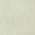 Papel de Parede Efeito Tecido Off-White Brilho Glitter - Coleção Bronx 2 213001 | 10 metros | Cola Grátis - Ciça Braga