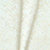 Detalhes do Papel de Parede Chevron Off-White Detalhes em Brilho - Coleção Verona 2 982101 | 10 metros | Cola Grátis - Ciça Braga