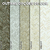 Outras opções de cores do Papel de Parede Chevron Off-White Detalhes em Brilho - Coleção Verona 2 982101 | 10 metros | Cola Grátis - Ciça Braga