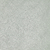 Papel de Parede Textura Estopa Cinza Claro com Brilho - Coleção Rustic Country - Importado Lavável | 130106 - Ciça Braga