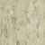 Papel de Parede Madeira Imitação Marrom Claro (Com brilho) - Coleção Rustic Country - Importado Lavável | 130202 - Ciça Braga