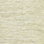 Papel de Parede Palha Bege Escuro (Com leve brilho) - Coleção Rustic Country - Importado Lavável | 130403 - Ciça Braga