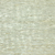 Papel de Parede Palha Bege Claro Acinzentado (Com leve brilho) - Coleção Rustic Country - Importado Lavável | 130405 - Ciça Braga