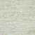 Papel de Parede Palha Cinza Claro (Com leve brilho) - Coleção Rustic Country - Importado Lavável | 130406 - Ciça Braga