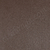 Papel de Parede Couro Imitação Marrom Avermelhado (Com leve brilho) - Coleção Rustic Country - Importado Lavável | 130508 - Ciça Braga