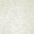 Papel de Parede Pedra Canjiquinha Bege Claro (Com brilho) - Coleção Rustic Country - Importado Lavável | 130701 - Ciça Braga